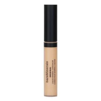 bareMinerals Original Liquid Mineral Concealer