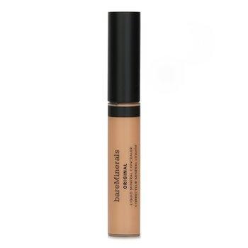 bareMinerals Original Liquid Mineral Concealer