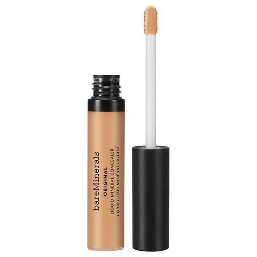 bareMinerals Original Liquid Mineral Concealer