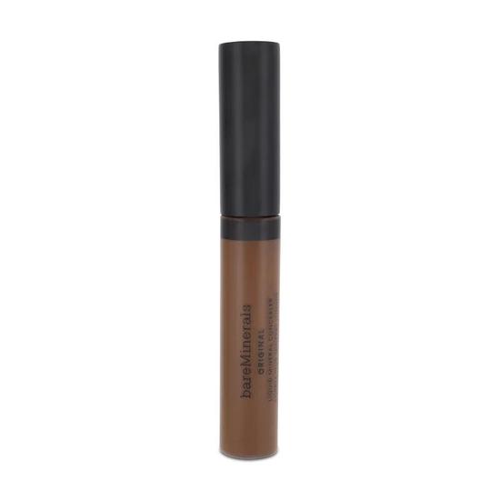 bareMinerals Original Liquid Mineral Concealer
