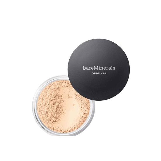 bareMinerals Original Loose Foundation SPF 15 Fair