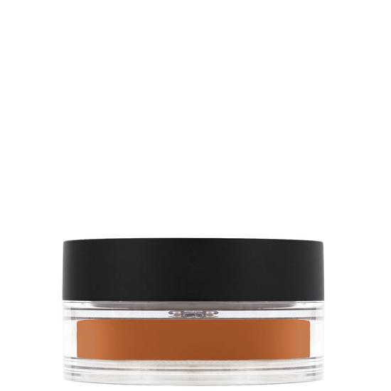 bareMinerals Original Loose Mineral Foundation SPF 15 Neutral Deep