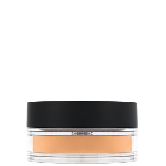 bareMinerals Original Loose Powder Foundation SPF 15