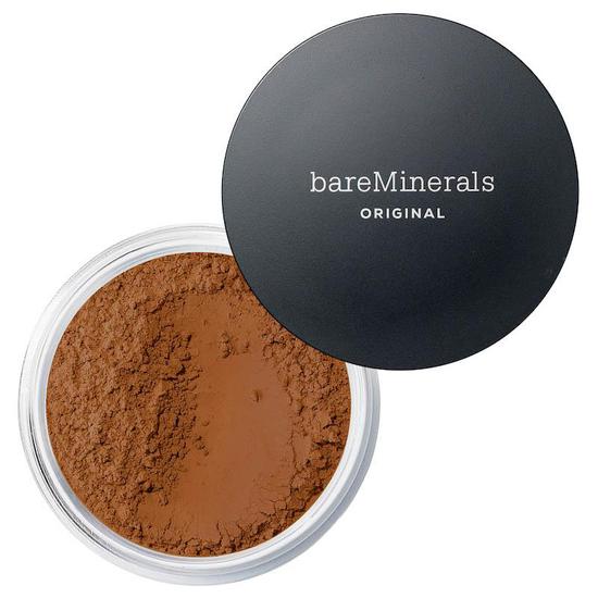 bareMinerals Original Loose Powder Foundation SPF 15