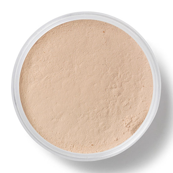 bareMinerals Mineral Veil
