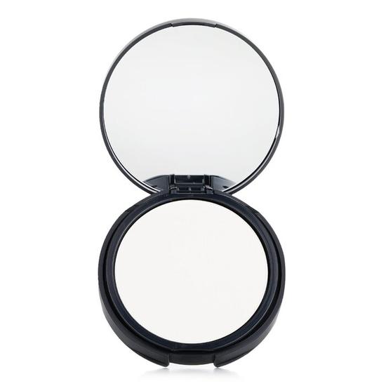 Bareminerals Original Mineral Veil Pressed Setting Powder Translucent