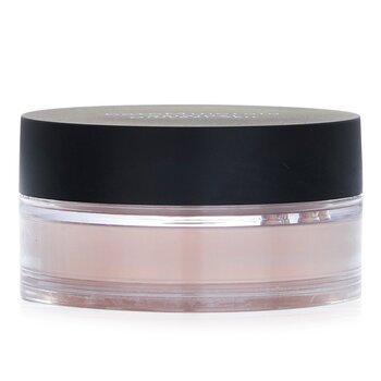 bareMinerals Original Mineral Veil Protecting Loose Setting Powder SPF 25 Translucent