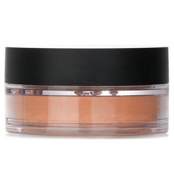 bareMinerals Original Mineral Veil Tinted Tan Deep 9g