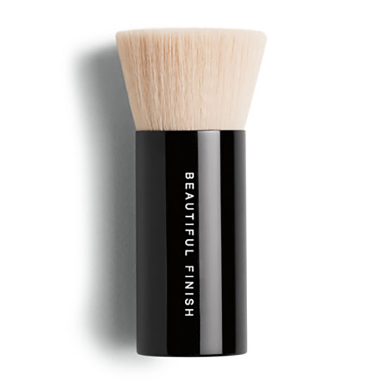 bareMinerals Original Powder Foundation Brush