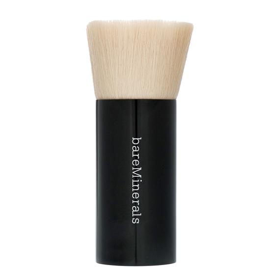 bareMinerals Original Powder Foundation Brush