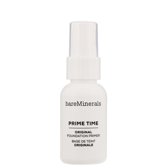 bareMinerals Original Smoothing Face Primer 30ml