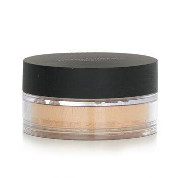 bareMinerals Original SPF 15 Foundation Light