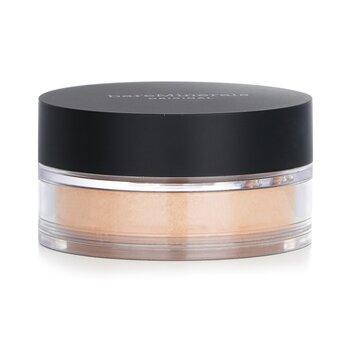 bareMinerals Original SPF 15 Foundation Medium Beige