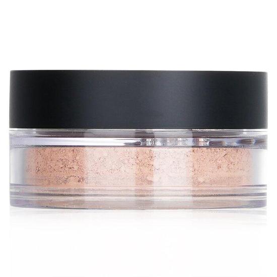 bareMinerals Original SPF 15 Foundation