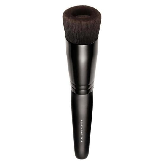 bareMinerals Perfecting Face Brush