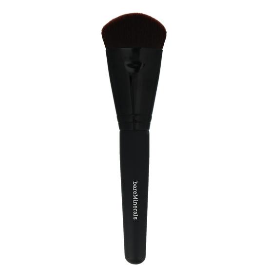 bareMinerals Performance Foundation Brush Cosmetify