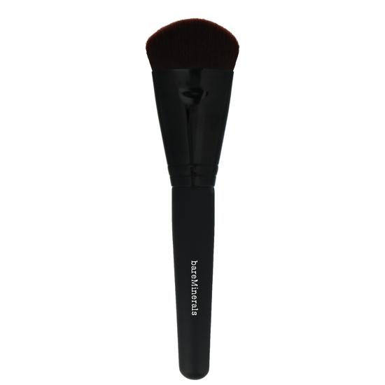 bareMinerals Performance Foundation Brush