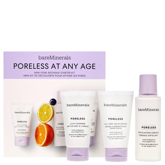 bareMinerals Poreless At Any Age