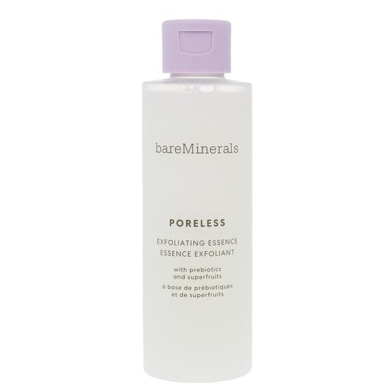 bareMinerals Poreless Exfoliating Essence 150ml