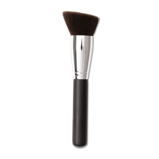 bareMinerals Precision Face Brush