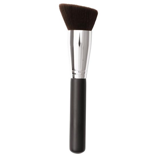 bareMinerals Precision Face Brush