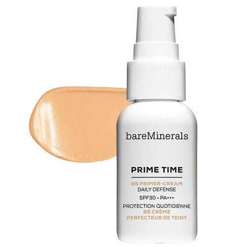 bareMinerals Prime Time BB Primer Light