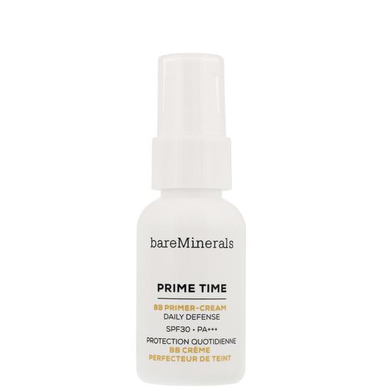 bareMinerals Prime Time BB Primer