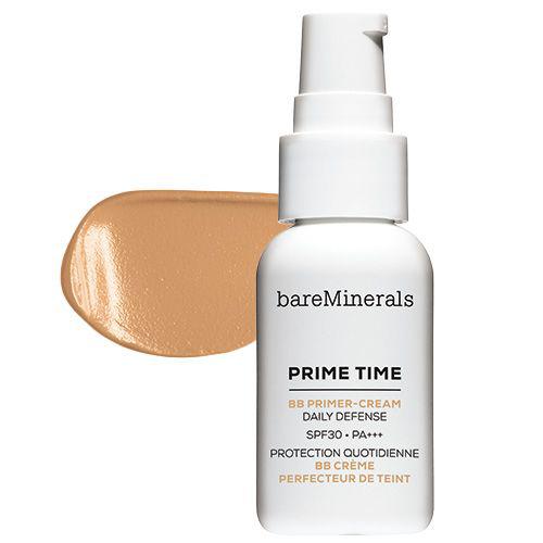 bareMinerals Prime Time BB Primer Medium