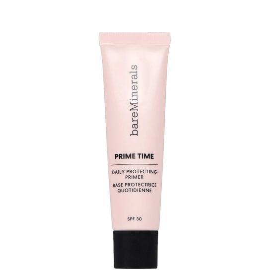bareMinerals Prime Time Daily Protecting Primer SPF 30