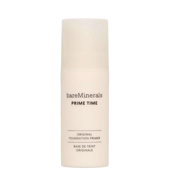 bareMinerals Prime Time Original Foundation Primer