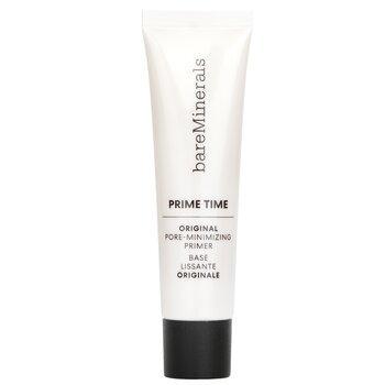 bareMinerals Prime Time Original Pore Minimising Primer