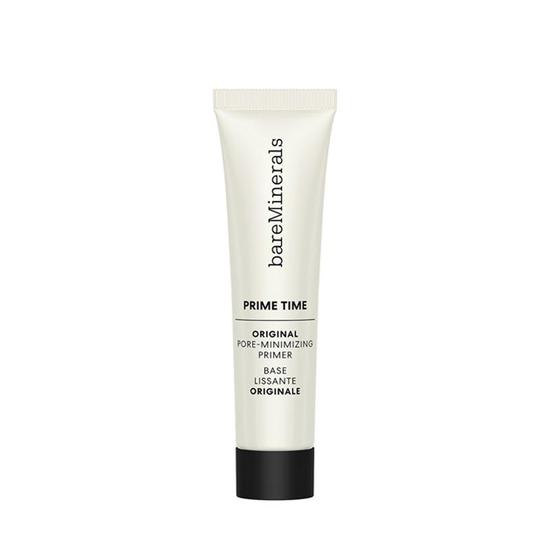 bareMinerals Prime Time Primer Original Pore Minimising