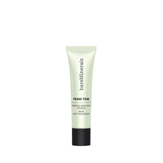 bareMinerals Prime Time Primer Redness Reducing