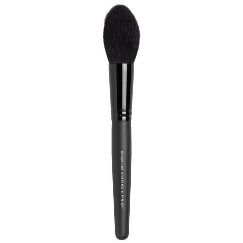 bareMinerals Seamless Shaping & Finish Brush