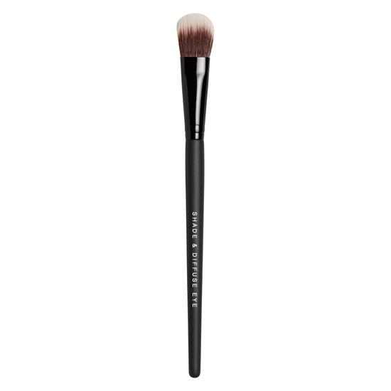 bareMinerals Shade & Diffuse Eye Brush