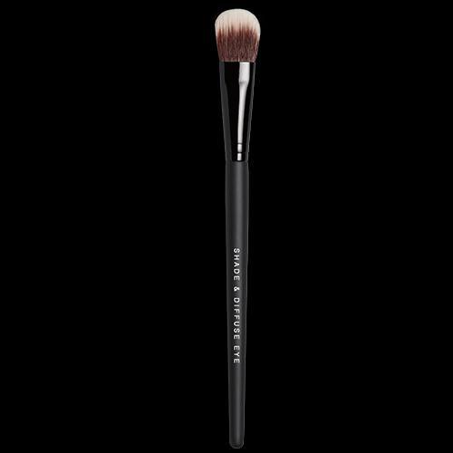 bareMinerals Shade & Diffuse Eye Brush