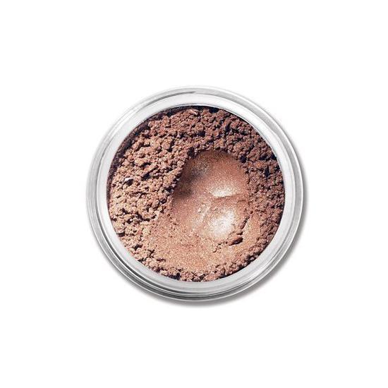 bareMinerals Shimmer Eyeshadow Bare Skin