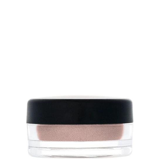 bareMinerals Shimmer Eyeshadow