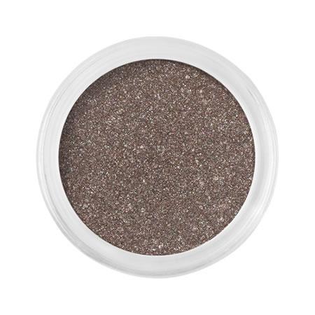 bareMinerals Shimmer Eyeshadow Drama