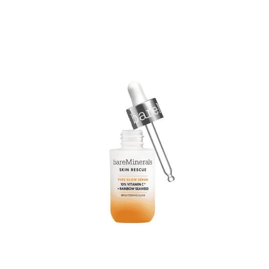 bareMinerals Skin Rescue Pure Glow Serum 30ml