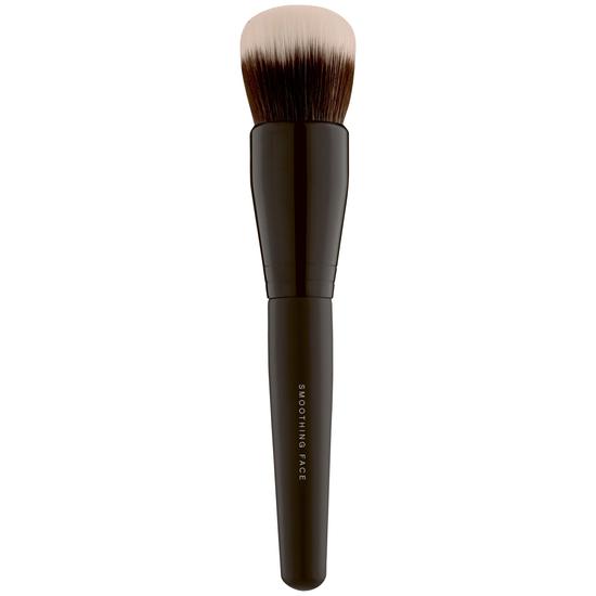 bareMinerals Smoothing Face Brush