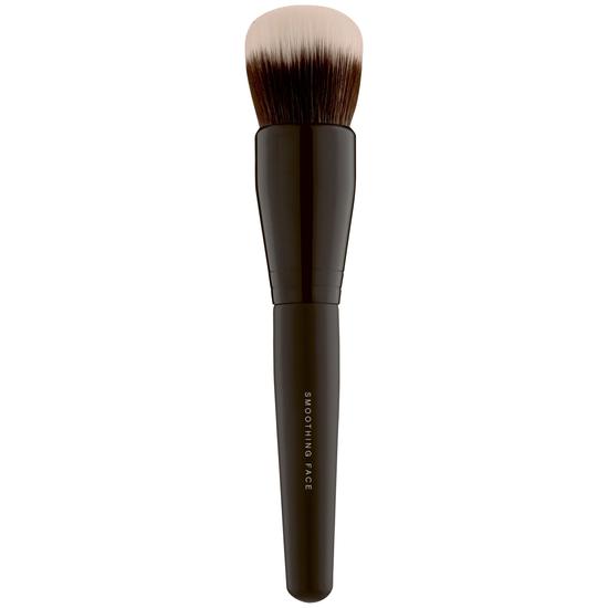 bareMinerals Smoothing Face Brush