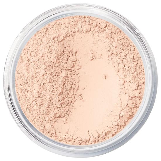 bareMinerals SPF25 Mineral Veil