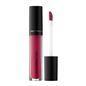 bareMinerals Statement Lip Matte Liquid Lip Colour