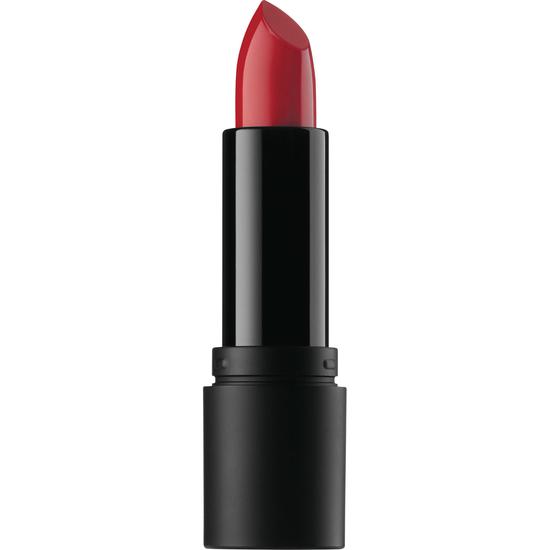 bareMinerals Statement Luxe Shine Lipstick Seriously Red