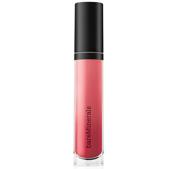 bareMinerals Statement Matte Liquid Lip Colour