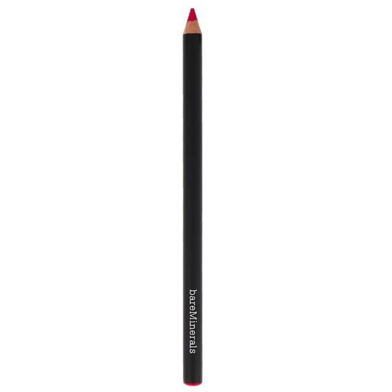 bareMinerals Statement Lip Liner 100%