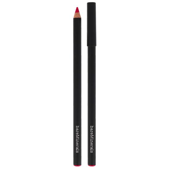 bareMinerals Statement Over Under Liner