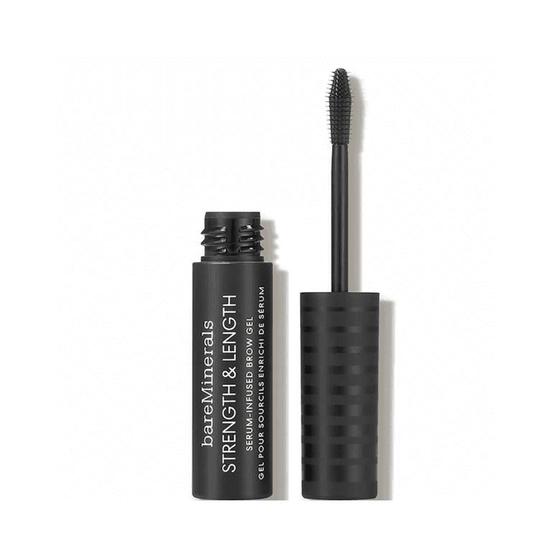 bareMinerals Strength & Length Brow Gel Clear