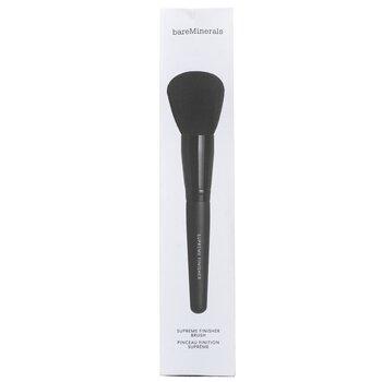 bareMinerals Supreme Finisher Brush 1pc